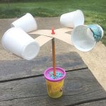 anemometer-for-kids