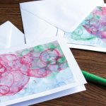art-activities-for-kids-bubble-painting-5