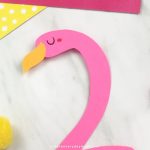handprint-flamingo-card-directions-image-2