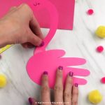 handprint-flamingo-card-directions-image-3