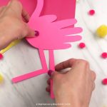 handprint-flamingo-card-directions-image-4