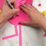 handprint-flamingo-card-directions-image-6