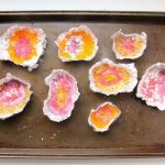 how-to-make-candy-rocks-1