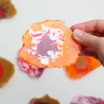 how-to-make-candy-rocks-4