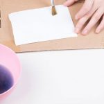 make-invisible-ink-with-baking-soda