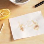 make-invisible-ink-with-lemon