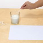 make-invisible-ink-with-milk