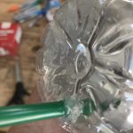 straw-in-bottle